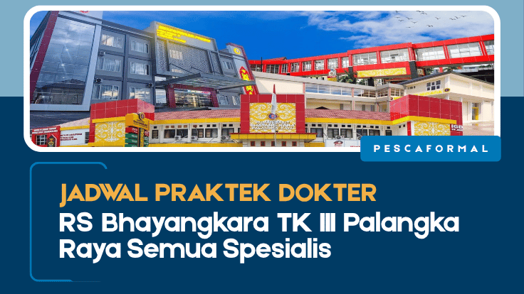 Jadwal Praktek Dokter Copy of Copy of Pescaformal.pe