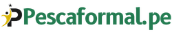 Pescaformal.pe